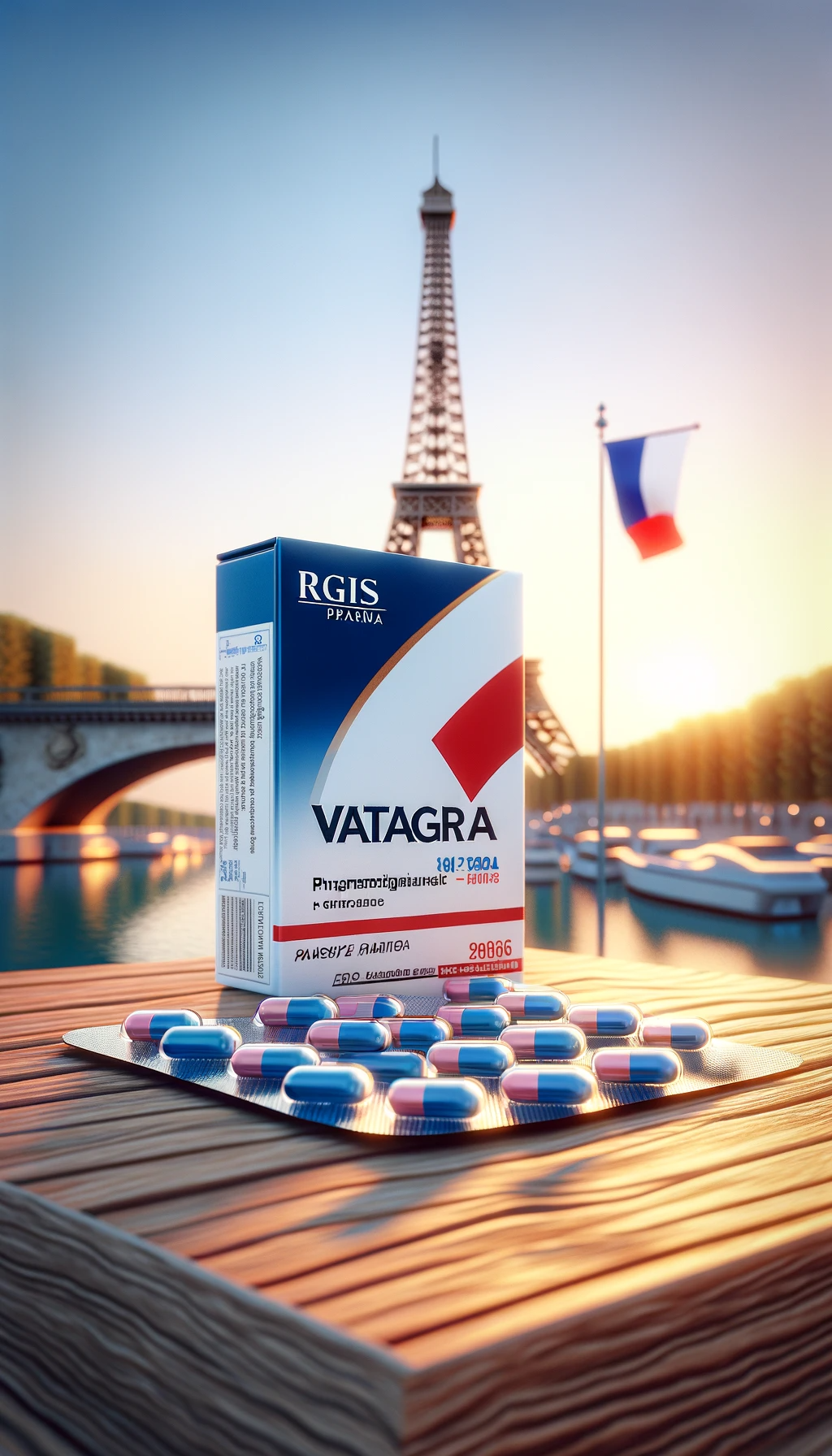 Meilleur site de vente en ligne viagra